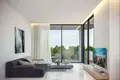 2 bedroom apartment 114 m² Nicosia, Cyprus