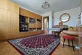 2 room apartment 51 m² Lodz, Poland