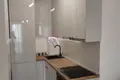 1 room apartment 36 m², Montenegro