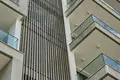 2 bedroom apartment 173 m² Limassol, Cyprus