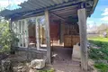 Dom 36 m² Dziarzynski sielski Saviet, Białoruś