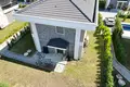 Villa de 5 habitaciones 140 m² Serik, Turquía