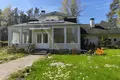 Haus 7 zimmer 400 m² Rigaer Strand, Lettland