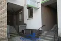 Shop 436 m² in Minsk, Belarus