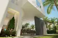 Haus 3 Schlafzimmer 172 m² Paralimni, Zypern