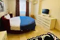 2 bedroom apartment 110 m² Kargıcak, Turkey