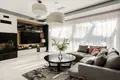 Maison 7 chambres 337 m² Varsovie, Pologne