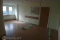 Commercial property 2 rooms 41 m² in Riga, Latvia