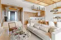 Mansion 6 bedrooms 498 m² Bodrum, Turkey