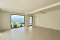5 bedroom villa 328 m² Tivat, Montenegro