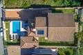 villa de 5 dormitorios 285 m² Grad Porec, Croacia