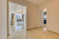 Квартира 3 комнаты  Аланья, Турция