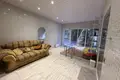 Дом 8 комнат 500 м² Юрмала, Латвия