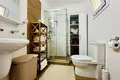 Apartment 80 m² Northern Cyprus, Northern Cyprus