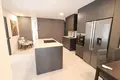 Attique 3 chambres 128 m² Torrevieja, Espagne