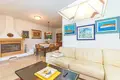 Maison 8 chambres 210 m² Punat, Croatie