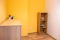 Appartement  Swietochlowice, Pologne