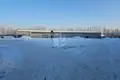 Gewerbefläche 2 500 m² Minsk, Belarus