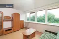 Wohnung 1 zimmer 28 m² Vilnius, Litauen