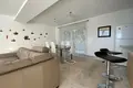Appartement 3 chambres  Sveti Stefan, Monténégro
