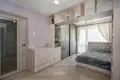 Mieszkanie 1 pokój 33 m² Mińsk, Białoruś