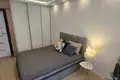 Квартира 3 комнаты 58 м² Варшава, Польша