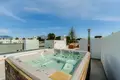 Casa 5 habitaciones 297 m² Marbella, Španjolska