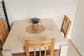 Appartement 1 chambre 40 m² Sveti Vlas, Bulgarie