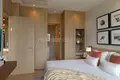 Mieszkanie 3 pokoi 110 m² Choeng Thale, Tajlandia