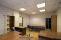 Szeregowiec 218 m² Mińsk, Białoruś