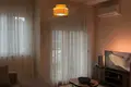 Studio apartment 30 m² Montenegro, Montenegro