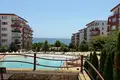 1 bedroom apartment 70 m² Nesebar, Bulgaria