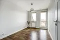 3 room apartment 59 m² Warsaw, Poland