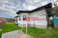 3 room house 163 m² Kapciouski sielski Saviet, Belarus
