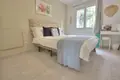 Appartement 2 chambres 74 m² Mijas, Espagne