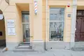 Apartment 56 m² in Poznan, Poland