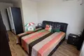 1 bedroom apartment 81 m² Ravda, Bulgaria