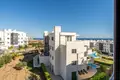 Wohnung 3 Schlafzimmer 103 m² Dos Hermanas, Spanien
