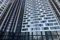 Mieszkanie 1 pokój 51 m² Odessa, Ukraina