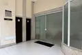 Пентхаус 4 спальни 369 м² Regiao Geografica Imediata do Rio de Janeiro, Бразилия