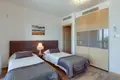 Дом 2 спальни  Куклия, Кипр