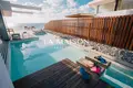 Maison 350 m² Pomos, Chypre
