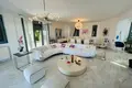 Villa 18 zimmer 2 250 m² Polychrono, Griechenland