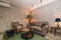Дом 5 спален 550 м² Черногория, Черногория