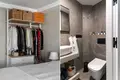 Wohnung 3 Schlafzimmer 130 m² Dos Hermanas, Spanien
