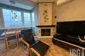 Квартира 3 комнаты 102 м² Тирана, Албания