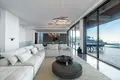 Appartement 5 chambres 414 m² Armou, Chypre
