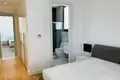 Wohnung 2 Schlafzimmer 123 m² Germasogeia, Zypern