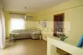 Willa 6 pokojów 340 m² Loutraki Perachora Agioi Theodoroi Municipality, Grecja