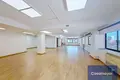 Büro 329 m² Alicante, Spanien